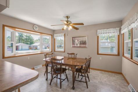 8144 2nd Avenue S Bloomington MN 55420