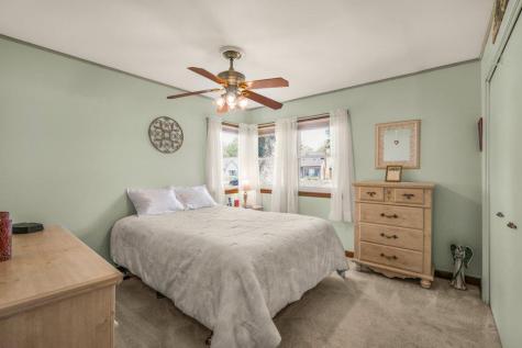 8144 2nd Avenue S Bloomington MN 55420