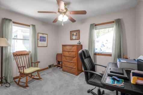 8144 2nd Avenue S Bloomington MN 55420