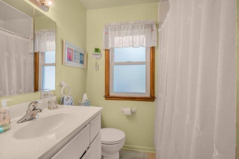 8144 2nd Avenue S Bloomington MN 55420