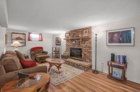 8144 2nd Avenue S Bloomington MN 55420