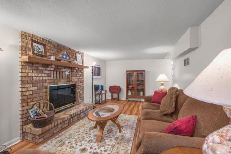 8144 2nd Avenue S Bloomington MN 55420