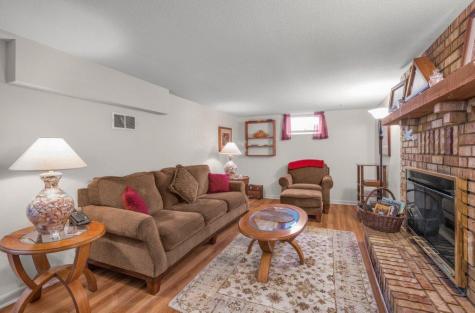 8144 2nd Avenue S Bloomington MN 55420