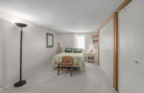 8144 2nd Avenue S Bloomington MN 55420