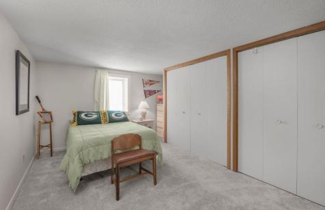 8144 2nd Avenue S Bloomington MN 55420