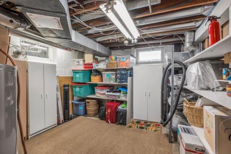 8144 2nd Avenue S Bloomington MN 55420