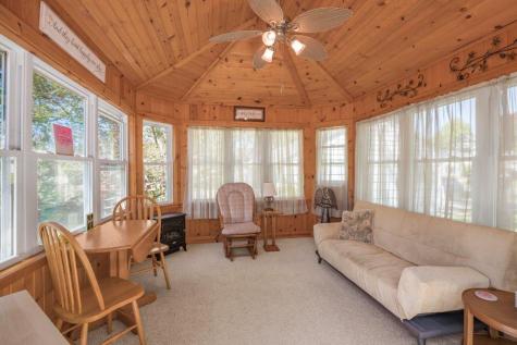 8144 2nd Avenue S Bloomington MN 55420