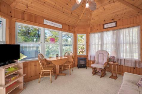 8144 2nd Avenue S Bloomington MN 55420