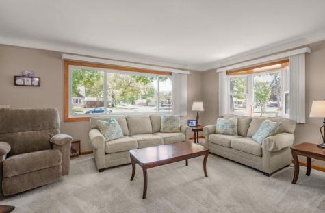 8144 2nd Avenue S Bloomington MN 55420