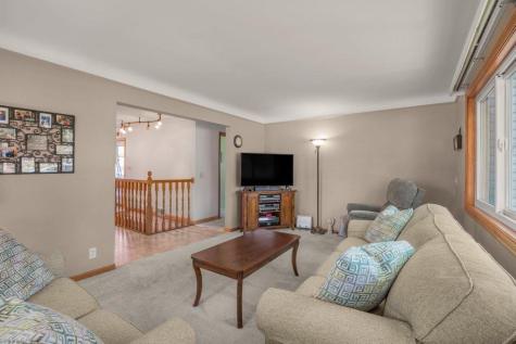 8144 2nd Avenue S Bloomington MN 55420