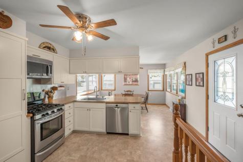 8144 2nd Avenue S Bloomington MN 55420