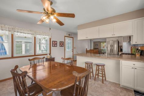 8144 2nd Avenue S Bloomington MN 55420