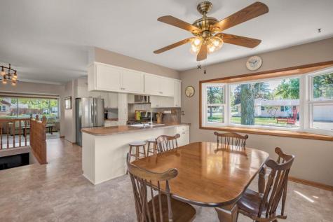 8144 2nd Avenue S Bloomington MN 55420