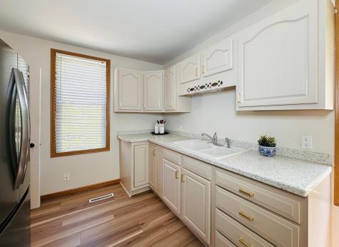 418 Belvidere Street E Saint Paul MN 55107