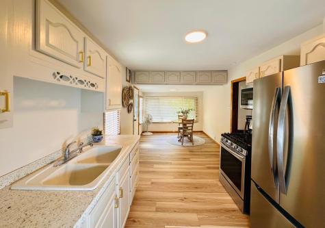 418 Belvidere Street E Saint Paul MN 55107