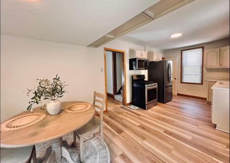 418 Belvidere Street E Saint Paul MN 55107