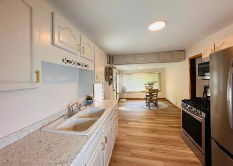 418 Belvidere Street E Saint Paul MN 55107