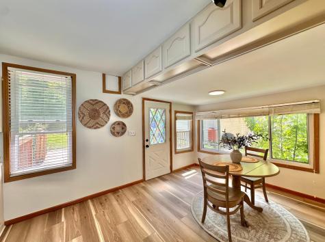 418 Belvidere Street E Saint Paul MN 55107
