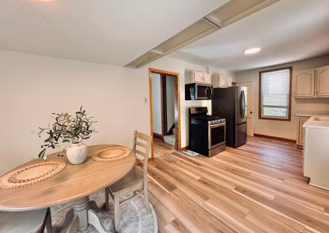 418 Belvidere Street E Saint Paul MN 55107