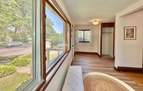 418 Belvidere Street E Saint Paul MN 55107
