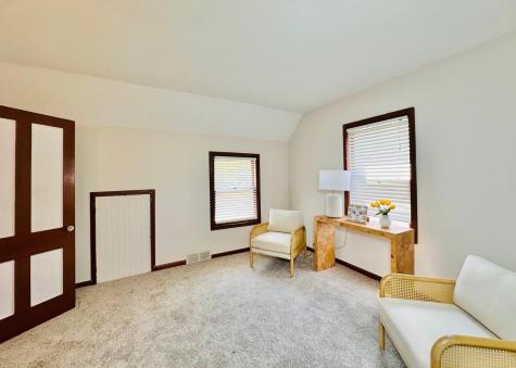 418 Belvidere Street E Saint Paul MN 55107