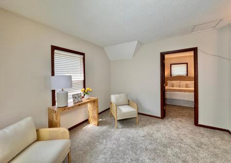 418 Belvidere Street E Saint Paul MN 55107
