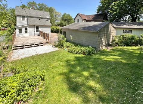 418 Belvidere Street E Saint Paul MN 55107