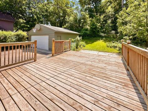 418 Belvidere Street E Saint Paul MN 55107