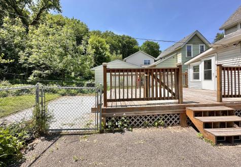 418 Belvidere Street E Saint Paul MN 55107