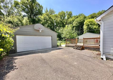 418 Belvidere Street E Saint Paul MN 55107