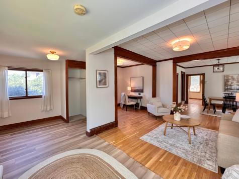 418 Belvidere Street E Saint Paul MN 55107