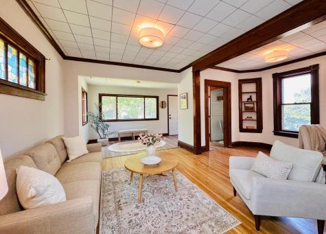418 Belvidere Street E Saint Paul MN 55107