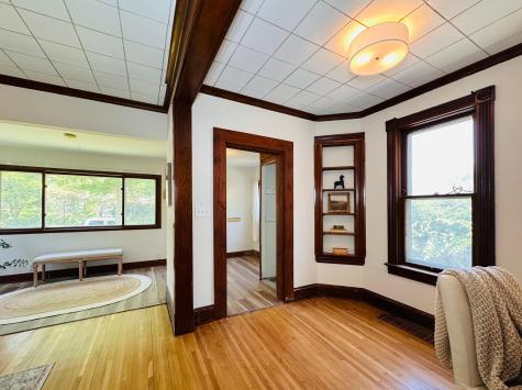 418 Belvidere Street E Saint Paul MN 55107