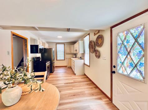 418 Belvidere Street E Saint Paul MN 55107