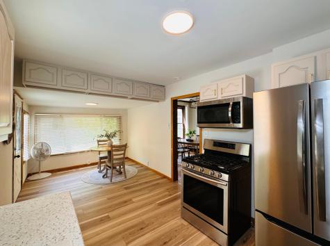 418 Belvidere Street E Saint Paul MN 55107