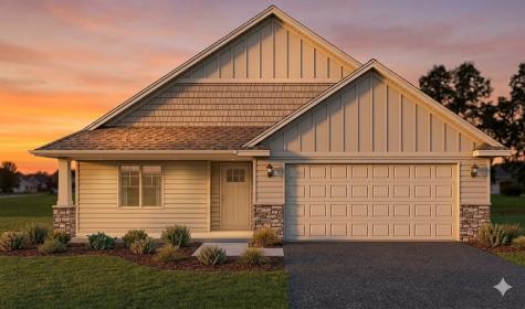31692 Madison Road Lindstrom MN 55045