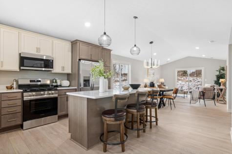 31692 Madison Road Lindstrom MN 55045
