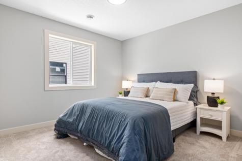 31692 Madison Road Lindstrom MN 55045