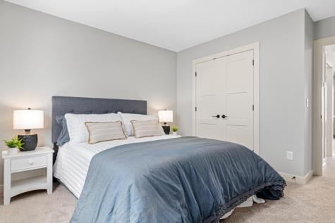 31692 Madison Road Lindstrom MN 55045