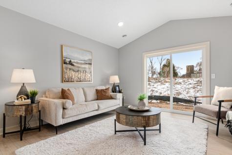 31692 Madison Road Lindstrom MN 55045
