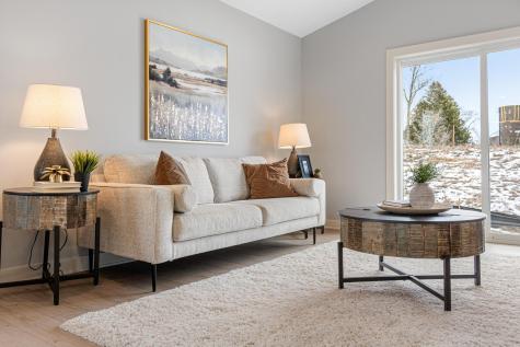 31692 Madison Road Lindstrom MN 55045