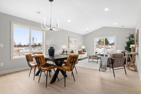31692 Madison Road Lindstrom MN 55045