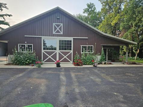 12105 W Lake Road Rice MN 56367