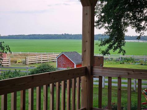 12105 W Lake Road Rice MN 56367