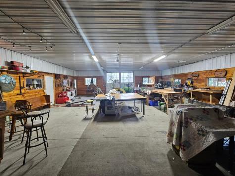 12105 W Lake Road Rice MN 56367