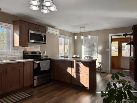 835 Isle Street W Isle MN 56342