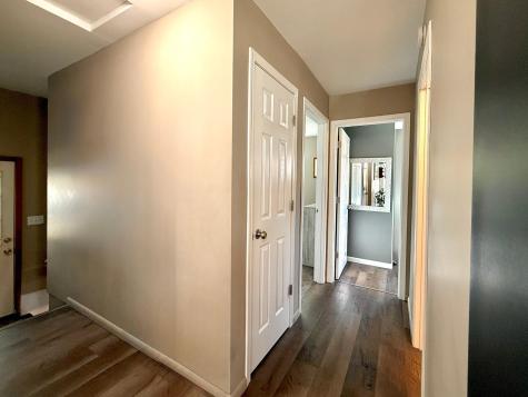 835 Isle Street W Isle MN 56342