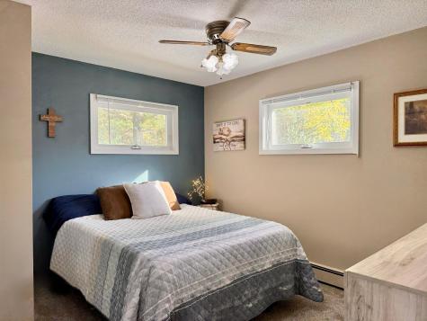 835 Isle Street W Isle MN 56342