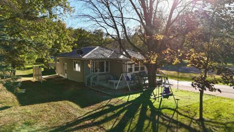 835 Isle Street W Isle MN 56342