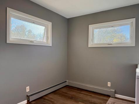 835 Isle Street W Isle MN 56342